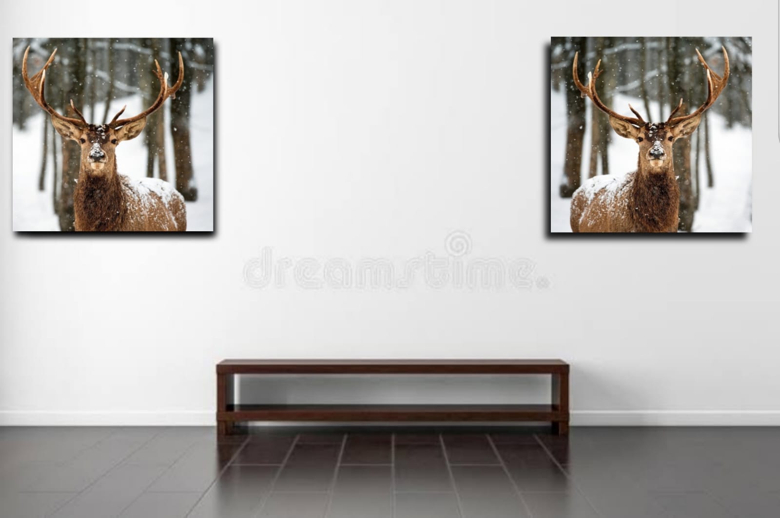 1753636088_WhatsApp Image 2025-07-27 at 7.44.02 PM.jpeg